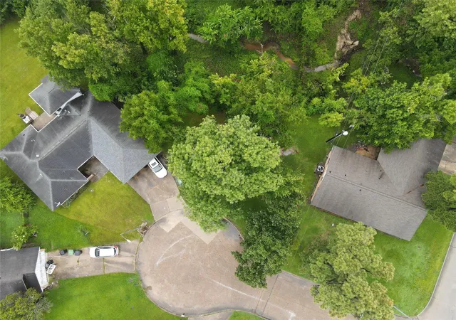 Photo 4 of Land for sale at 9307 Ribbonwood St, Houston, TX 77078 | MLS# 24461297 | Listing updated on 2026-09-16