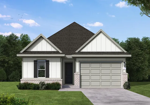 1st image of 12121 Moonlight Path Dr, Conroe, TX 77304 | MLS# 79187836