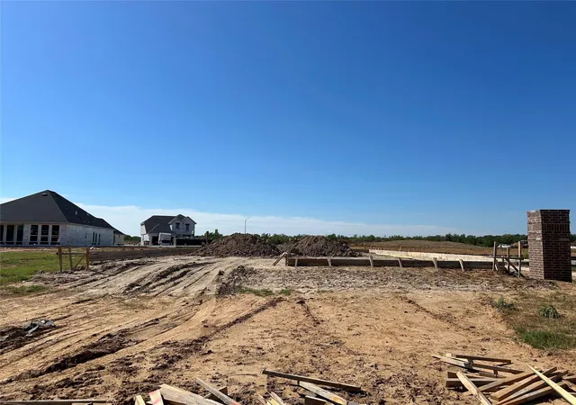 5th image of 12121 Moonlight Path Dr, Conroe, TX 77304 | MLS# 79187836