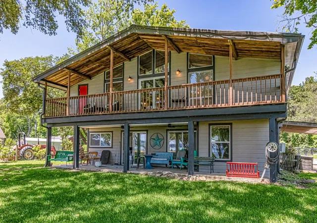 1st image of 480 Johnson Rd, Coldspring, TX 77331 | MLS# 22662371