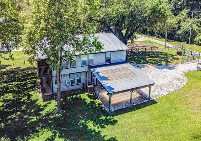 3rd image of 480 Johnson Rd, Coldspring, TX 77331 | MLS# 22662371