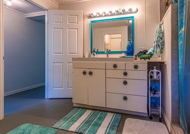 49th image of 480 Johnson Rd, Coldspring, TX 77331 | MLS# 22662371