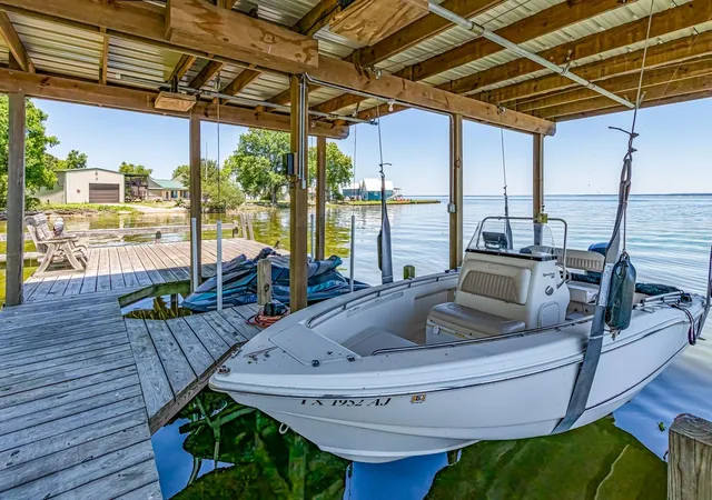 4th image of 480 Johnson Rd, Coldspring, TX 77331 | MLS# 22662371