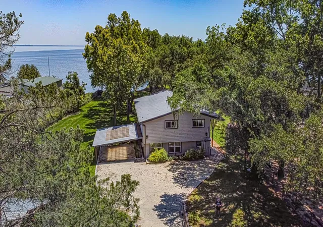 5th image of 480 Johnson Rd, Coldspring, TX 77331 | MLS# 22662371