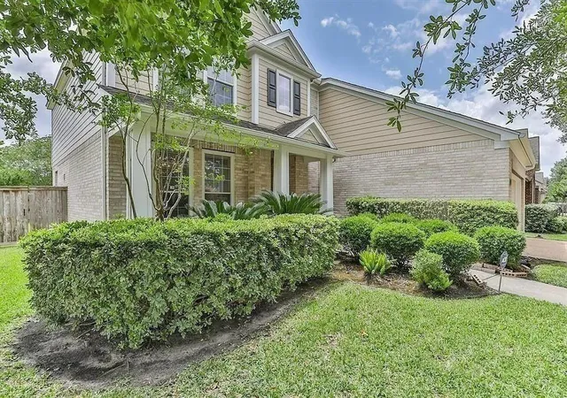 Homes for sale in Pearland, TX | 13002 Misty Bay Ln, Pearland, TX 77584 | MLS# 33153330
