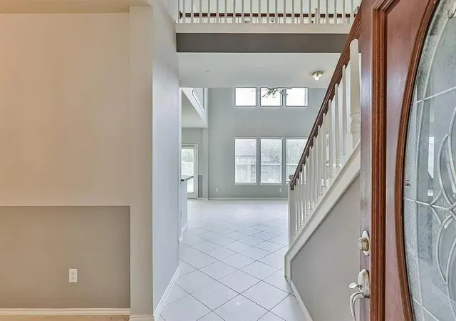 Homes for sale in Pearland, TX | 13002 Misty Bay Ln, Pearland, TX 77584 | MLS# 33153330