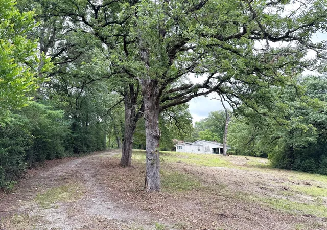Homes for sale in Colmesneil, TX | 704 E Elder St, Colmesneil, TX 75938 | MLS# 27799537