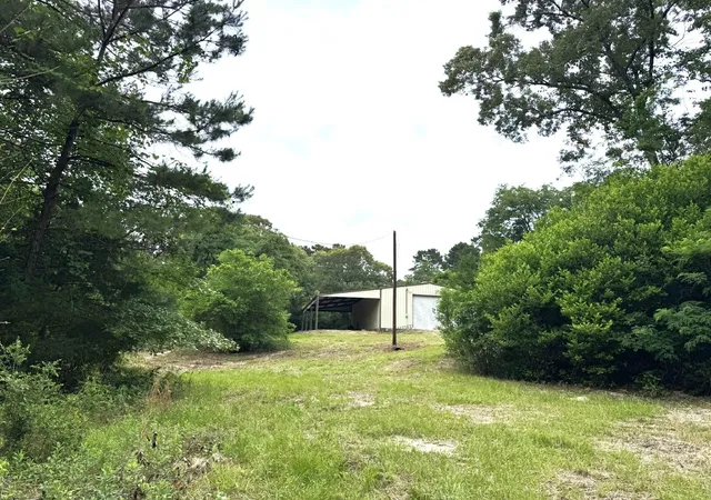 Homes for sale in Colmesneil, TX | 704 E Elder St, Colmesneil, TX 75938 | MLS# 27799537