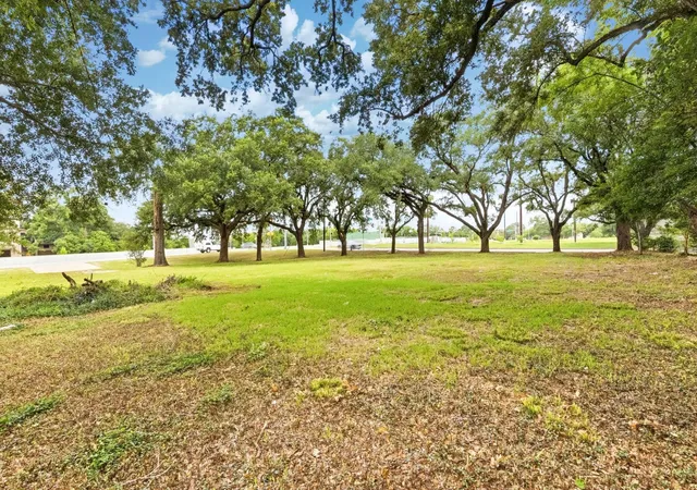 Photo 2 of Land for sale at 5027 S Braeswood Blvd, Houston, TX 77096 | MLS# 22572859 | Listing updated on 2026-07-13
