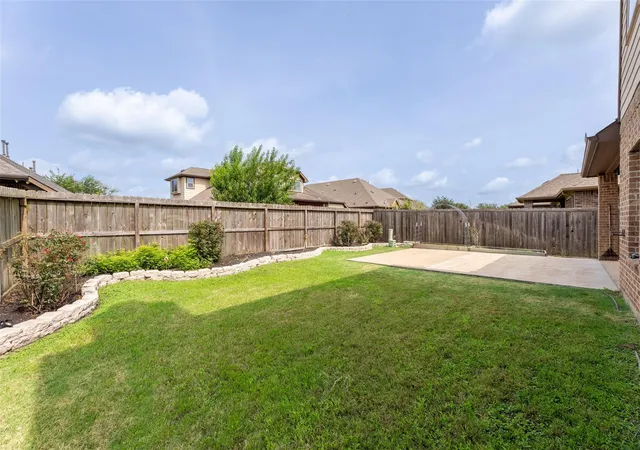 Photo 45 of Single family home for sale at 4311 Berry Bnd Ln, Richmond, TX 77406 | MLS# 73625040 | Listing updated on 2026-07-23