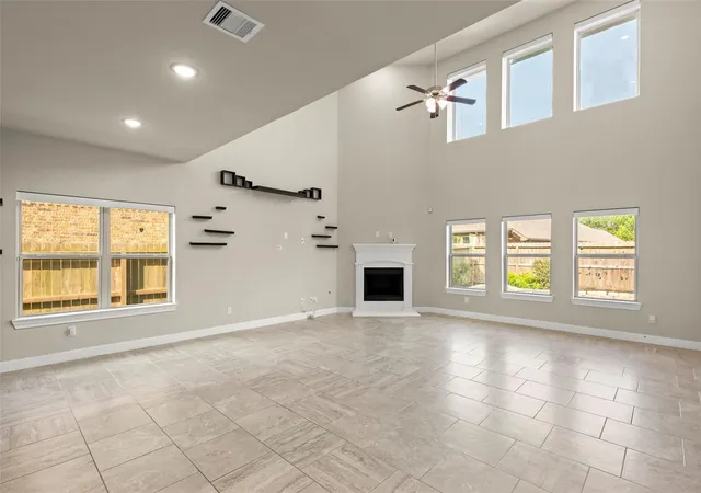 Photo 4 of Single family home for sale at 4311 Berry Bnd Ln, Richmond, TX 77406 | MLS# 73625040 | Listing updated on 2026-07-23