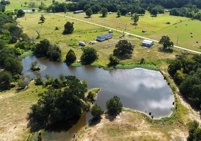 Photo 1 of Land for sale at 332 County Rd 691, Teague, TX 75860 | MLS# 96760005 | Listing updated on 2026-08-19