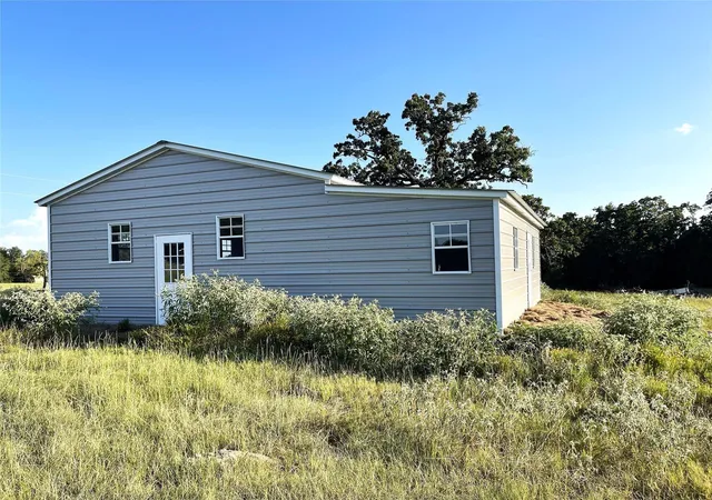 Photo 31 of Land for sale at 332 County Rd 691, Teague, TX 75860 | MLS# 96760005 | Listing updated on 2026-08-19