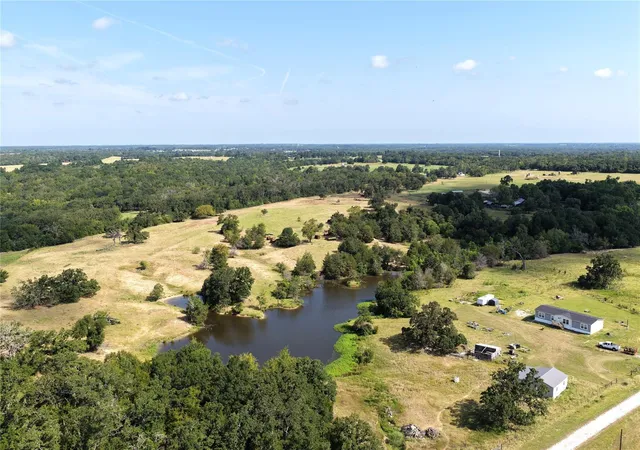 Photo 3 of Land for sale at 332 County Rd 691, Teague, TX 75860 | MLS# 96760005 | Listing updated on 2026-08-19