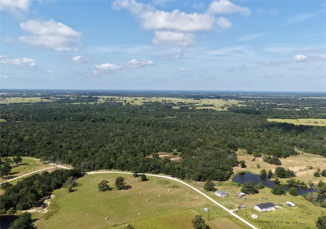 Photo 4 of Land for sale at 332 County Rd 691, Teague, TX 75860 | MLS# 96760005 | Listing updated on 2026-08-19