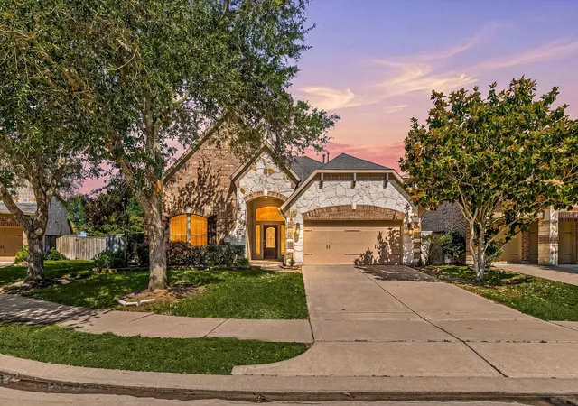 Photo 1 of Single family home for sale at 4430 Red Oak Grv Ct, Katy, TX 77494 | MLS# 32420141 | Listing updated on 2026-09-19