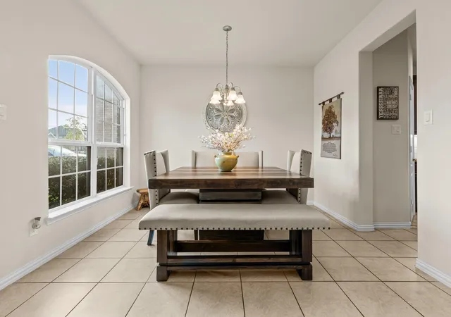Photo 2 of Single family home for sale at 23310 Bordeaux Dr, Alvin, TX 77511 | MLS# 1068053 | Listing updated on 2026-08-30