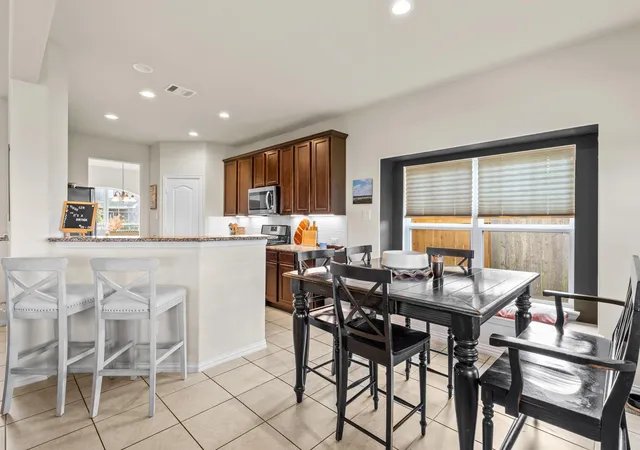 Photo 3 of Single family home for sale at 23310 Bordeaux Dr, Alvin, TX 77511 | MLS# 1068053 | Listing updated on 2026-08-30