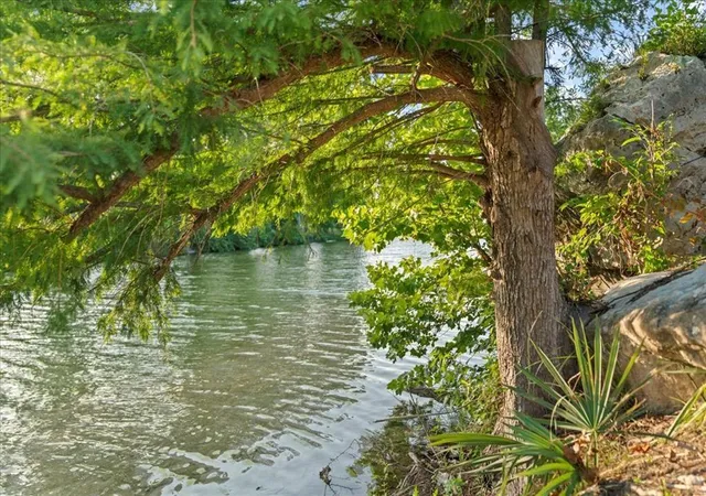 Photo 2 of Single family home for sale at 202 Hub Dr, Wimberley, TX 78676 | MLS# 86420193 | Listing updated on 2026-06-16