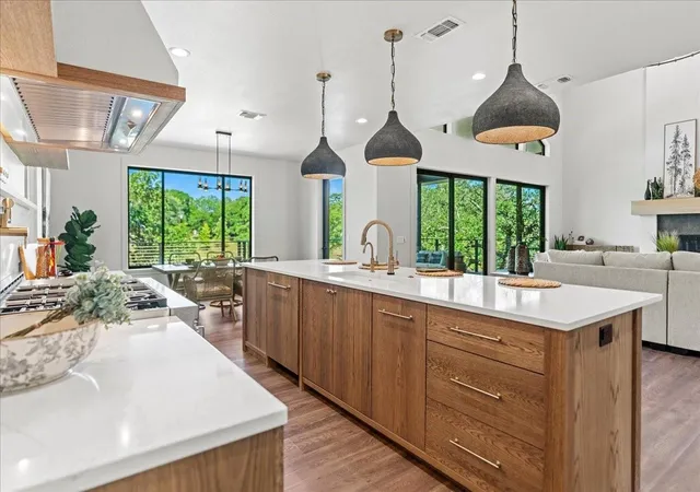Photo 3 of Single family home for sale at 202 Hub Dr, Wimberley, TX 78676 | MLS# 86420193 | Listing updated on 2026-06-16