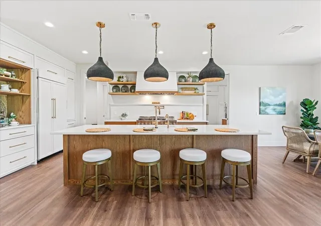 Photo 4 of Single family home for sale at 202 Hub Dr, Wimberley, TX 78676 | MLS# 86420193 | Listing updated on 2026-06-16