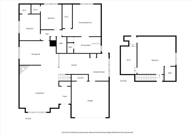 33rd image of 14518 Huntmont Dr, Cypress, TX 77429 | MLS# 45259292