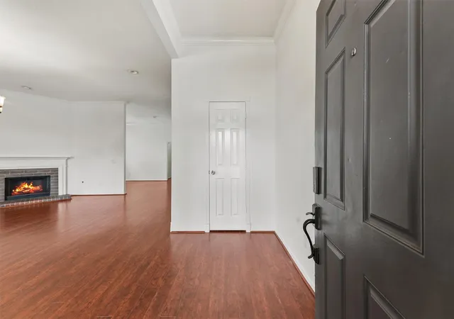 3rd image of 14518 Huntmont Dr, Cypress, TX 77429 | MLS# 45259292