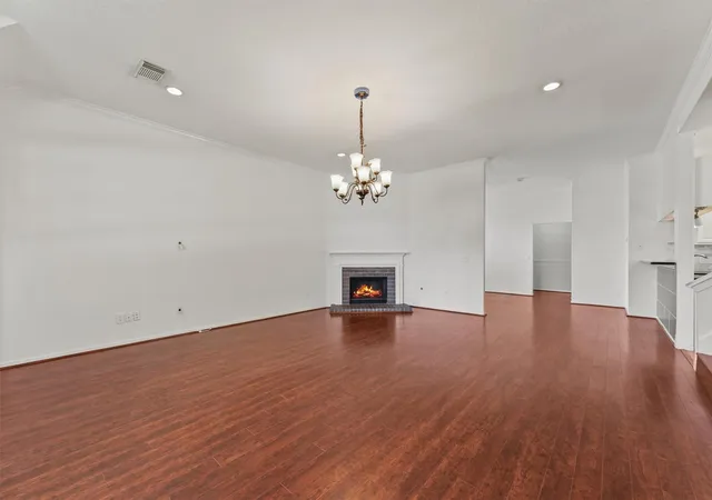 4th image of 14518 Huntmont Dr, Cypress, TX 77429 | MLS# 45259292