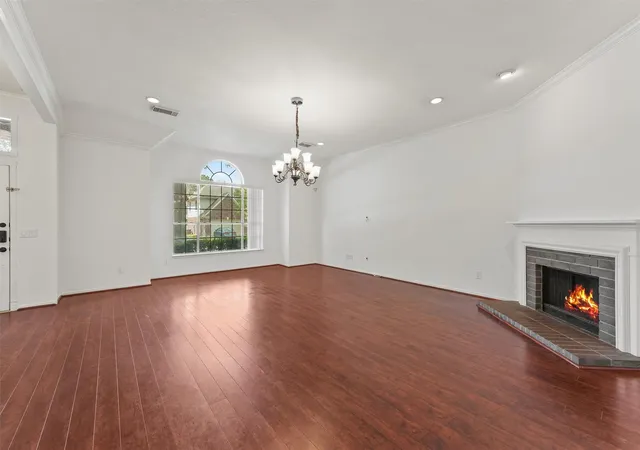 5th image of 14518 Huntmont Dr, Cypress, TX 77429 | MLS# 45259292
