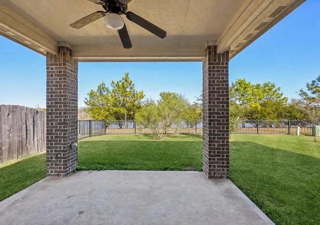 Homes for sale in Pearland, TX | 2505 Hatton Terrace Ln, Pearland, TX 77089 | MLS# 71897249