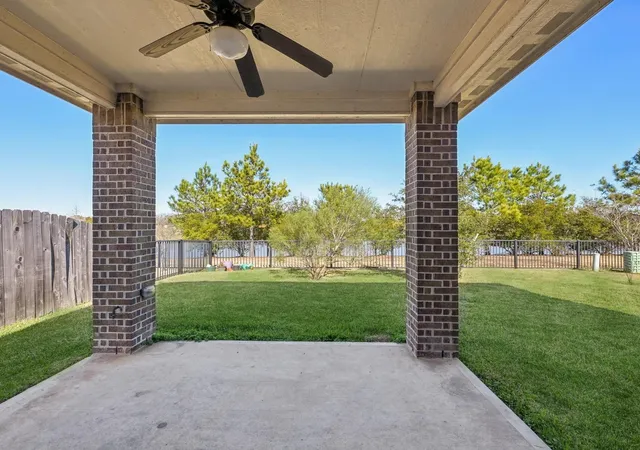 Homes for sale in Pearland, TX | 2505 Hatton Terrace Ln, Pearland, TX 77089 | MLS# 71897249