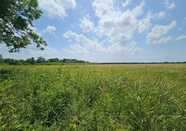 image of Ctr Peters Rd, Crosby, TX 77532 | MLS# 50267955