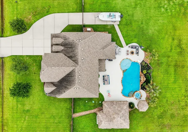 1st image of 4410 Clearwater Rd, Baytown, TX 77523 | MLS# 49495250