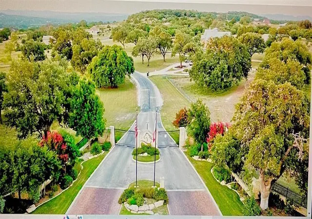 1st image of 530 Buckskin Trail, Bandera, TX 78003 | MLS# 83172654