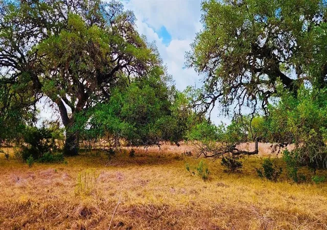 3rd image of 530 Buckskin Trail, Bandera, TX 78003 | MLS# 83172654