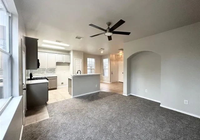 Homes for sale in The Woodlands, TX | 38 Blue Creek Pl, The Woodlands, TX 77382 | MLS# 14643406