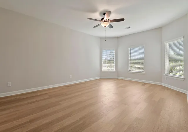 3rd image of 21571 Bluebonnet Bay Dr, Magnolia, TX 77354 | MLS# 19783139