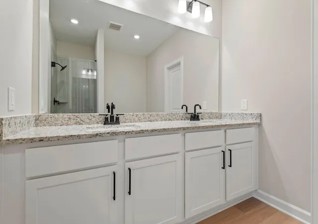 4th image of 21571 Bluebonnet Bay Dr, Magnolia, TX 77354 | MLS# 19783139
