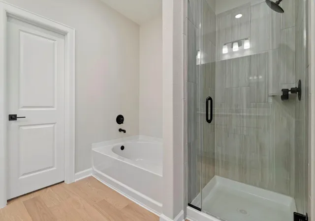 5th image of 21571 Bluebonnet Bay Dr, Magnolia, TX 77354 | MLS# 19783139
