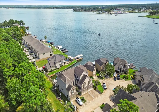 Photo 1 of Condo for sale at 350 Old Aqua Landing E, Montgomery, TX 77356 | MLS# 47601068 | Listing updated on 2026-09-14