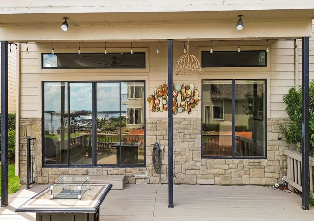 Photo 3 of Condo for sale at 350 Old Aqua Landing E, Montgomery, TX 77356 | MLS# 47601068 | Listing updated on 2026-09-14