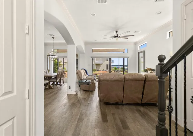 Photo 4 of Condo for sale at 350 Old Aqua Landing E, Montgomery, TX 77356 | MLS# 47601068 | Listing updated on 2026-09-14