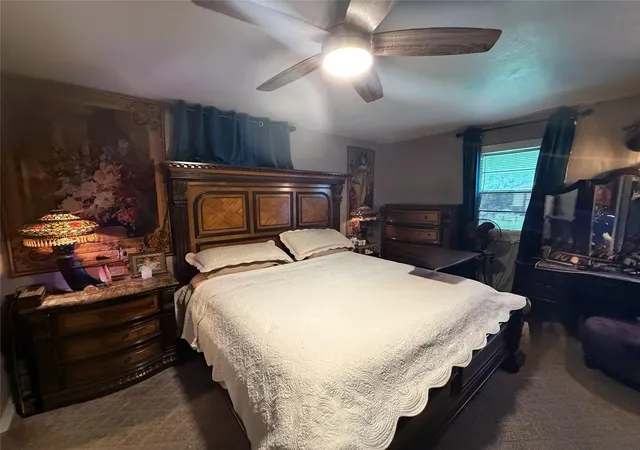 Homes for sale in Freeport, TX | 1905 Yellowstone St, Freeport, TX 77541 | MLS# 35658909