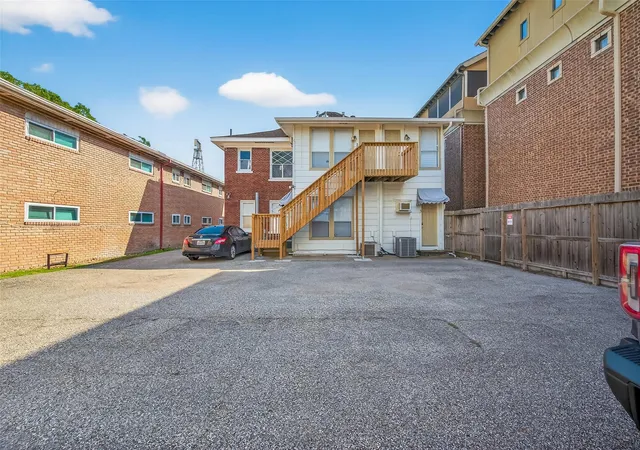46th image of 324 W Alabama St, Houston, TX 77006 | MLS# 56508640