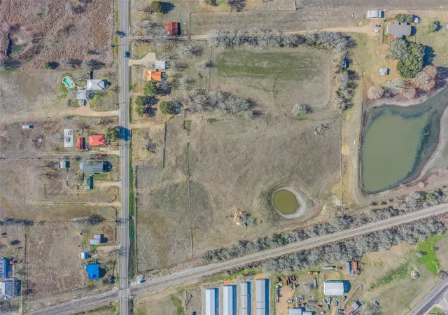 Homes for sale in Fayetteville, TX | 407 Fm 955, Fayetteville, TX 78940 | MLS# 50159013
