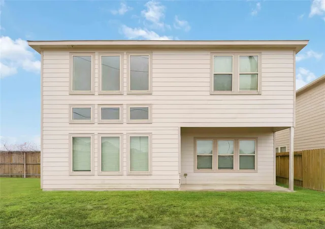 Photo 27 of Sale Pending at 7002 Victorville Dr, Rosharon, TX 77583 | MLS# 71765538 | Listing updated on 2026-04-30