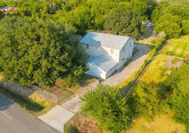 Photo 1 of Single family home for sale at 5802 Sheppard Rd, Baytown, TX 77521 | MLS# 68200281 | Listing updated on 2026-09-14