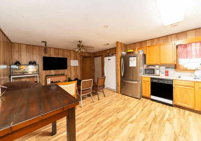 Photo 3 of Single family home for sale at 5802 Sheppard Rd, Baytown, TX 77521 | MLS# 68200281 | Listing updated on 2026-09-14