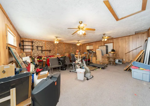 Photo 4 of Single family home for sale at 5802 Sheppard Rd, Baytown, TX 77521 | MLS# 68200281 | Listing updated on 2026-09-14
