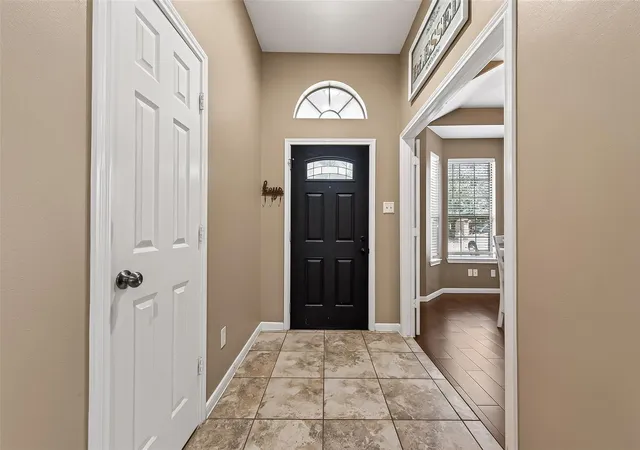Photo 3 of Single family home for sale at 15827 Parmley Creek Court, Cypress, TX 77429 | MLS# 5195978 | Listing updated on 2026-09-11